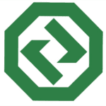 edbi Logo