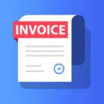 einvoice easy invoice estimate generator