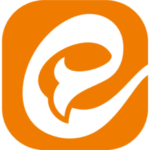 eitaa 1