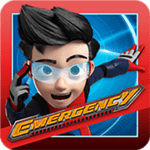 ejen ali emergency