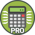 electronics engineering calculators pro
