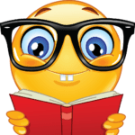 emoji world collections