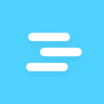 encode learn to code