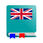 english dictionary offline