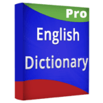 english dictionary pro