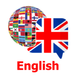 english for beginners learn english for free
