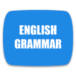 english grammar master handbook offline