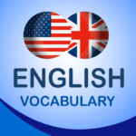 english vocabulary in use