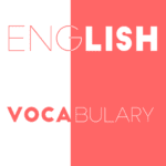 english vocabulary picvocpro