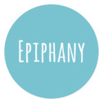 epiphany quotes lock screen