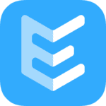 espard.customer