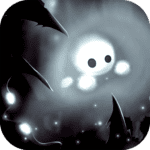 evil cogs