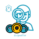 ex speedtest vip the best speed test tool