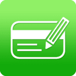 expense manager pro