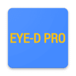 eye d pro