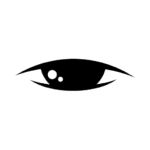 eye protector