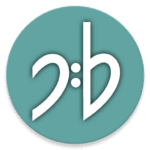 fakebook pro real book and pdf sheet music reader