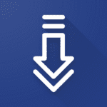 fast downloader