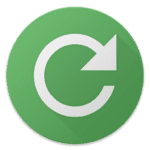 fast reboot pro