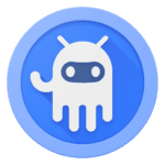 fasthub for github