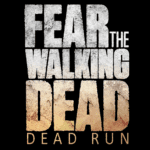 fear the walking deaddead run