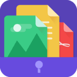 file locker lock any file app lock