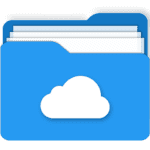 file manager easy file explorer file transfer