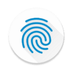 fingerprint scanner tools