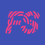 fingersecurity