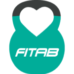 fitab video training and online training program
