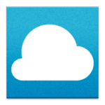 fitcloud
