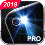 flash notification for all