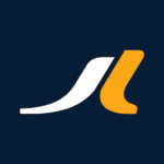 flightstats