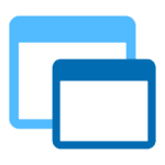 floating apps multitasking