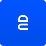 fluid navigation gestures