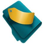 folder organizer