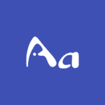 font viewer plus