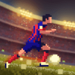 football boss be the manager