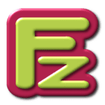 foozer photo album