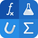 formula solver
