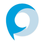 forvo travel