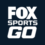fox sports go