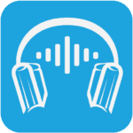free audiobooks pro play offline