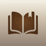free books novels fiction books audiobooks