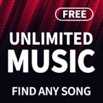 free music playerdownload nowpodcast downloader