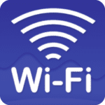 free wifi analyzer manager