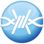 frostwire torrent downloader music player