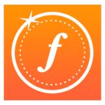 fudget budget and expense tracking app