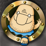 full pipe puzzle adventure game
