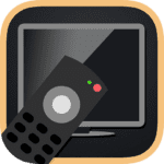 galaxy universal remote